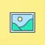 SNS ImageViewer - LINE , BAND,