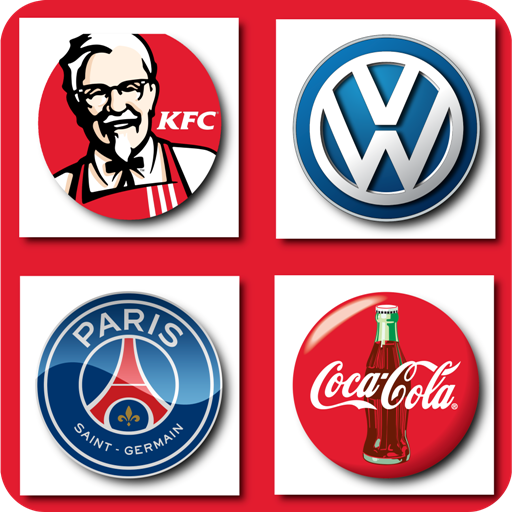 Logo Quiz