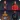 Formula 1:Guess F1 Driver Quiz