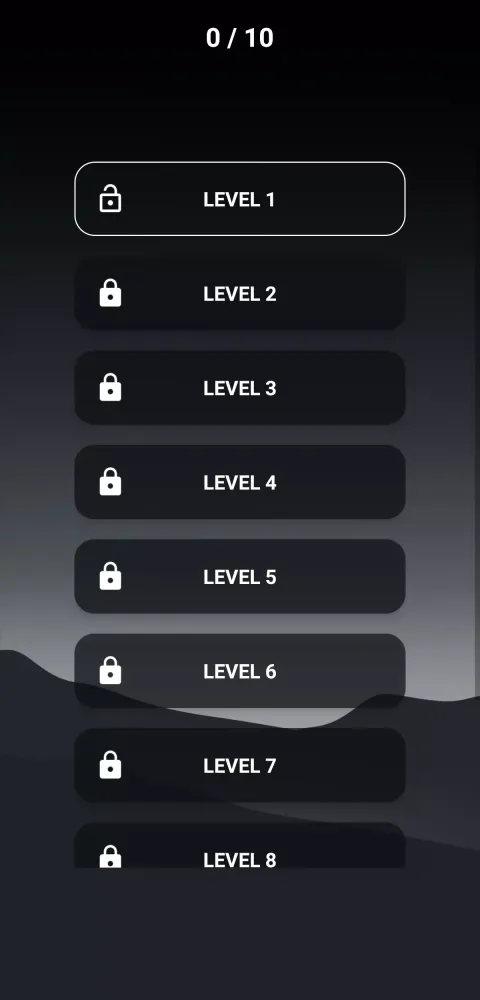 Formula 1:Guess F1 Driver Quiz Screenshots