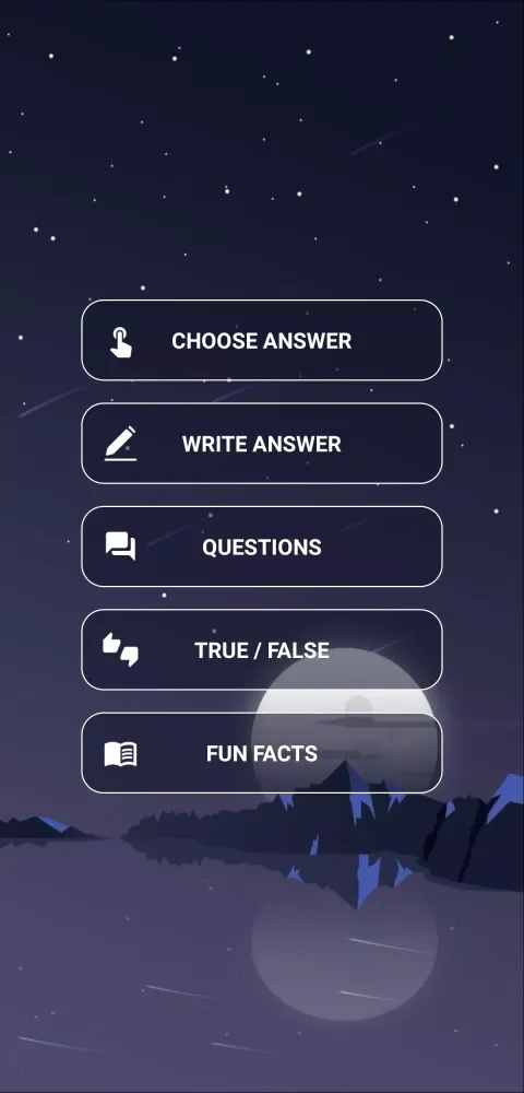 Logo Quiz - World Trivia Game スクリーンショット