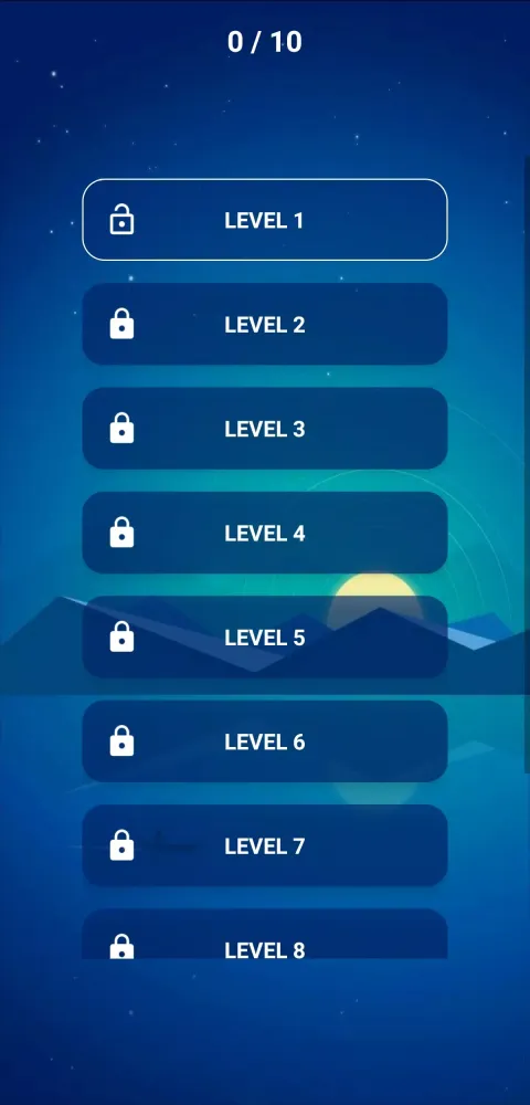Car Logo Quiz 2 Screenshots