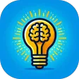 General Knowledge Quiz Game