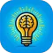 General Knowledge Quiz Game