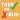 True or False Quiz
