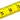 Ruler App: Camera Tape Measure