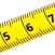 Ruler App: Camera Tape Measure