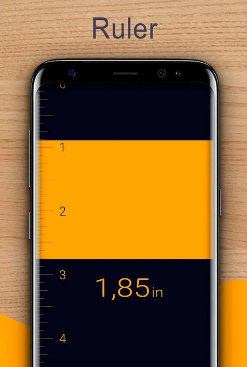Prime Ruler-screenshot-2