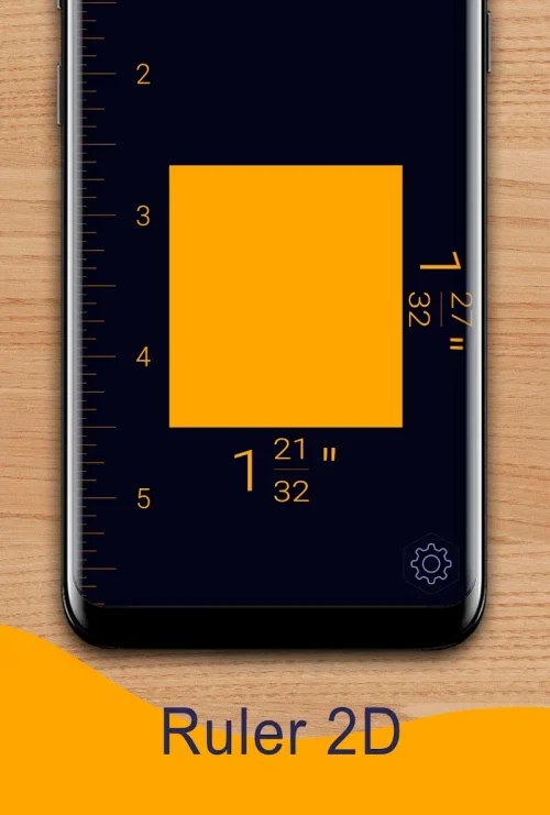 Prime Ruler-screenshot-3