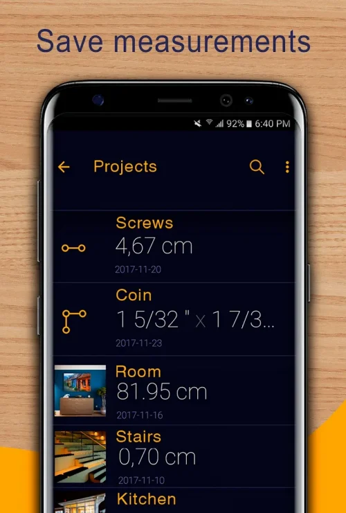 Prime Ruler-screenshot-4
