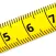 Ruler App + AR Tape Measure