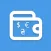 MyFin: expense tracker
