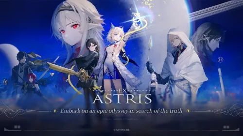 Ex Astris-screenshot-1