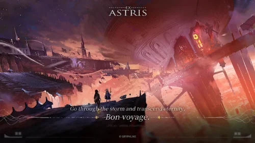 Ex Astris-screenshot-5