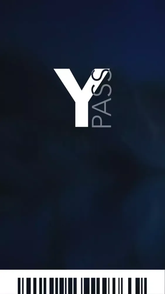 تصاویر YMCA Pass