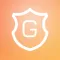 Gryphon Connect App