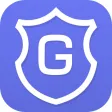 Gryphon Connect