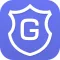 Gryphon Connect