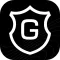 Gryphon Home