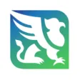 Gryph Mobile for Call Analysis Gryph Mobile for Call Analysis