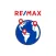 RE/MAX Global Referrals