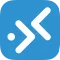 RE/MAX iList Mobile
