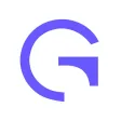 Gryple Handymen