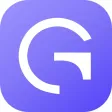 GRYPLE USER