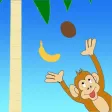 Lively Monkey
