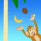 Lively Monkey