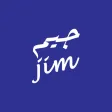 Jim Gate: Food & More Delivery