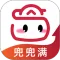 国融证券兜兜满
