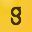 GSDSP MagicPitch GSDSP MagicPitch