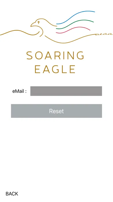 Скриншоты Soaring Eagle Media
