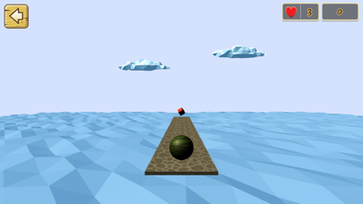 KidsPark Action Games স্ক্রিনশট