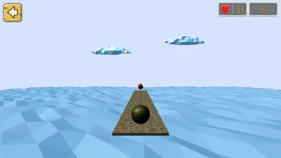 Screenshot di KidsPark Action Games