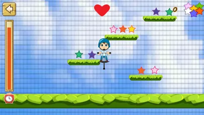 Screenshot di KidsPark Action Games