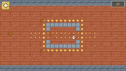 Screenshot di KidsPark Action Games