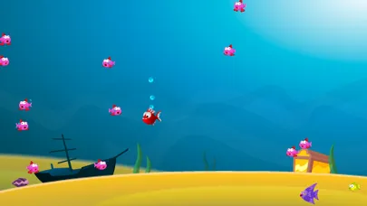 Zrzuty ekranu Adventure Park-Adventure Game