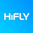 HiFly - هاي فلاي