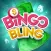Bingo Bling™  Win Real Cash