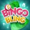 Bingo Bling™  Win Real Cash