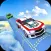 Car Stunt Master: Car Games 3D