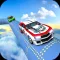 Car Stunt Master: Car Games 3D