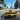 City Car Racing: Driving Games