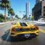 City Car Racing: Driving Games