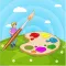 Coloring - Draw, Paint