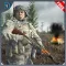 Call Of Mission:Black Warriors