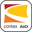 Contex AIO Contex AIO
