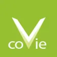 Covie Covie